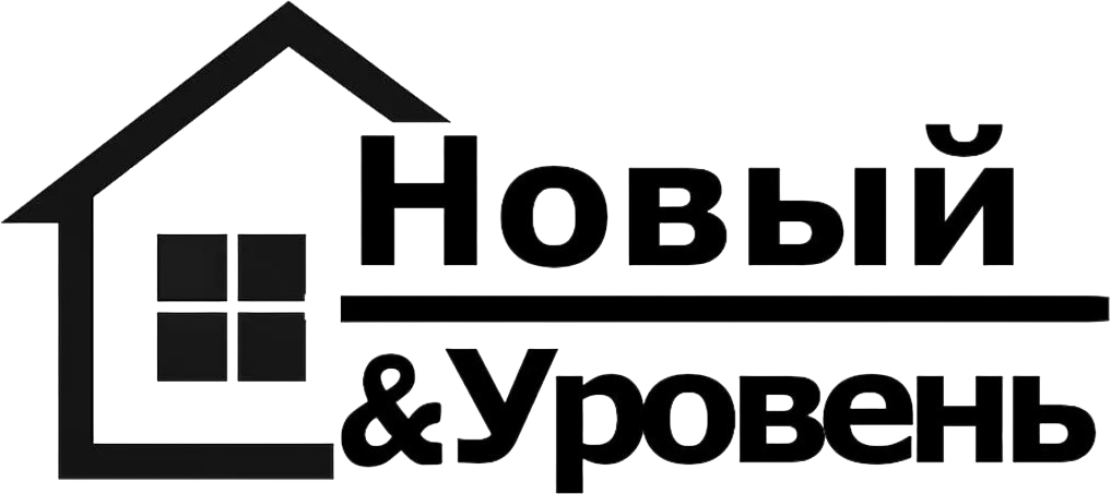 лого